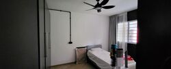 Jurong West Avenue 1 (Jurong West),  #575873801